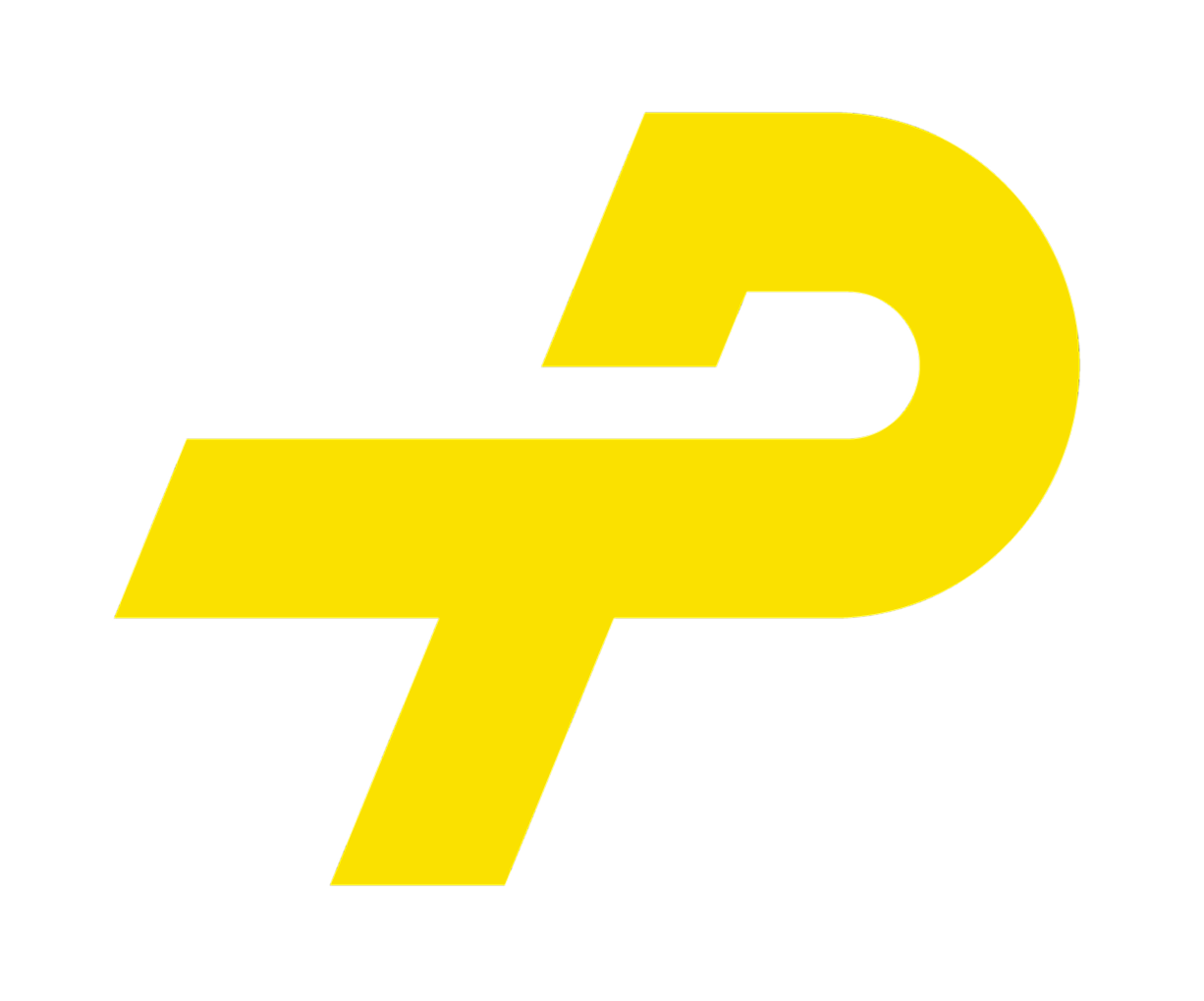 Tom's Gym