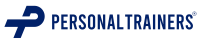 Personal Trainers UK Logo